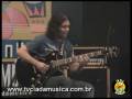 Luciano Magno - Engasga Gato