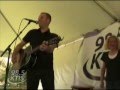 98.5 KTIS Family Reunion