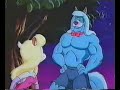 Minerva Mink: Man! I feel Like a woman! Minerva Mink: Man! I feel Like a woman!