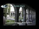 Peru Tours & Vacations - Convent of the Recoleta, Arequipa Peru Tours & Vacations - Convent of the Recoleta, Arequipa