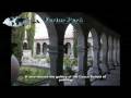 Peru Tours & Vacations - Convent of the Recoleta, Arequipa