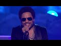 i finally received the unedited led zeppelin tribute performance from the kennedy honors. i really wanted you to see this. it truly was an honor. love, lenny...