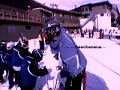 Scandalous! (Ski Movie Trailer) Scandalous! (Ski Movie Trailer)