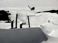 Scandalous! (Ski Movie Trailer)