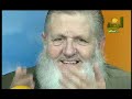 اسلم يوسف استيس عام 1991 واسلم على يدية الالاف من الناس فى احد المحاضرات اسلم اكثر من مائة وعشرين شخصا