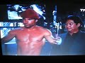 flick de shangai