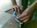 Como Se Masturba xD