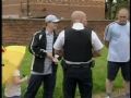 Search Video
