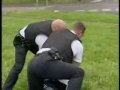 Search Video