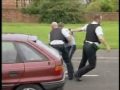 Search Video