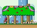 Asshole Mario 2 Final