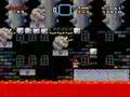 Asshole-Mario-2-Fina