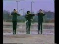 Die Tödliche Doris - Naturkatastrophenballet (1984) Die Tödliche Doris - Naturkatastrophenballet (1984)