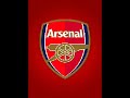 amazing goals and funny football