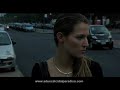 Laia Manetti Showreel