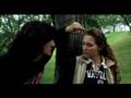 videos de Laia Manetti Showreel