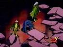 X-men lol 2 [RZD voiceovers]