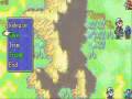 videos de Fire Emblem Sword of Seals Chapter 2 2/2