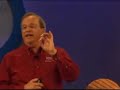 Intel lifts lid of 80-core processor