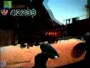videos de link's crossbow training level 1-3