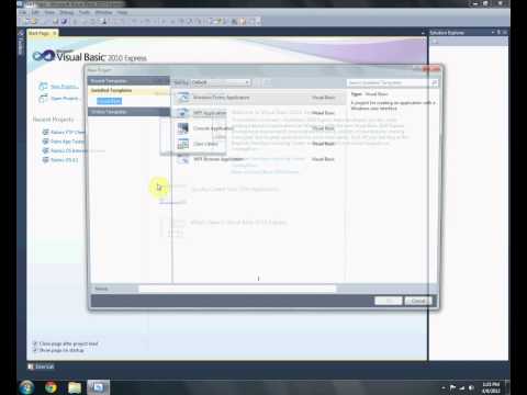 how to enable line numbers in visual studio