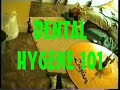 the scabs drunk footage (part 2 ).wmv