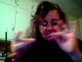 MHM197099's Webcam Video from March 8, 2012 03:48 AM