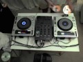 s-and-one-t-stand-for-soulful-mix-part-4.html