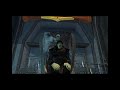 [ Hörspiel ] Das kleine Mädchen