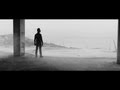 M-Flo Lover Video and Lyrics