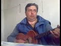 Mita Tamburica - Evo srcu mom radosti Mita Tamburica - Evo srcu mom radosti