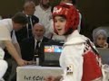 Twist Taekwondo / Schwarzwald Pokal Twist Taekwondo / Schwarzwald Pokal