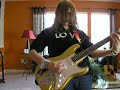 new-found-glory-understatement-guitar-cover.html