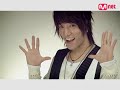 FEEL YOUR BREEZE MV by TACHYON with lyrics in the descrption