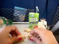 Animal Crackers