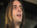 THE AGONIST - Bare B