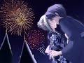 Anime Love; Let me Love you Anime Love; Let me Love you