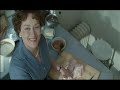 JULIE & JULIA - Trailer español