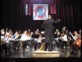 Watch 'Շիրակի մարզը իր դռները բացեց'