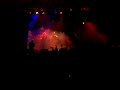 Black Messiah - Sauflied