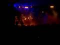 Black Messiah - Sauflied