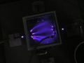 06 - Oscillatory Chamber 18/06/07