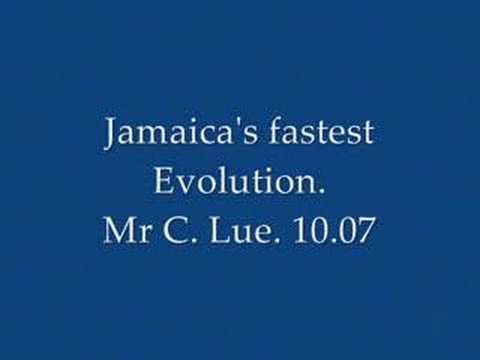 YouTube Preview Image