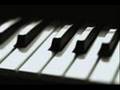 Assistir ao v�deo