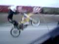 The-longest-Wheelie-
