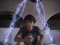 Segreteria telefonica psichiatrica DimMiStEr 27