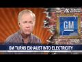 Consumer Reports Says . . .  - Autoline Daily 259