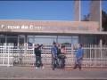 videos de Pioneiros Grupo nº15 2007-2008
