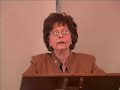 Reincarnation and Past lifes explained