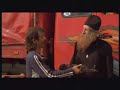 SIVI KAMION CRVENE BOJE SIVI KAMION CRVENE BOJE